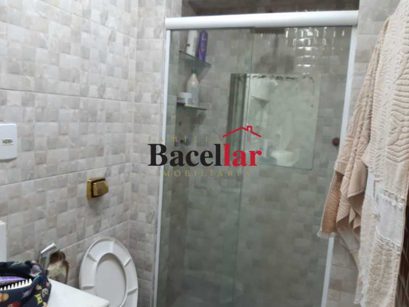 Conheça 7. do imóvel - Cobertura 3 quartos à venda Flamengo, Rio de Janeiro - R$ 1.980.000 - TICO30234 - 8 7. - Cobertura 3 quartos à venda Flamengo, Rio de Janeiro - R$ 1.980.000 - TICO30234 - 8