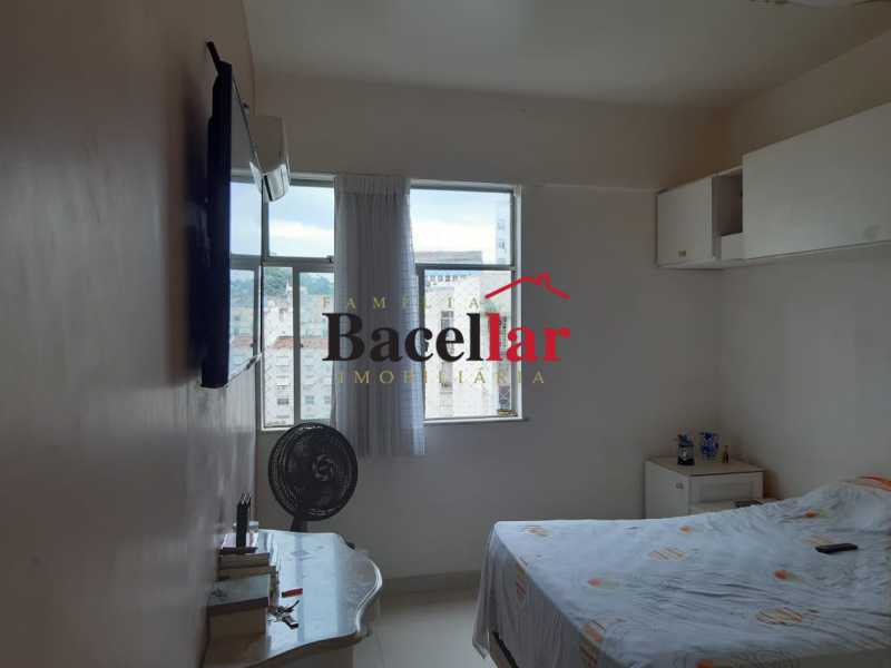 Conheça 8. do imóvel - Cobertura 3 quartos à venda Flamengo, Rio de Janeiro - R$ 1.980.000 - TICO30234 - 9 8. - Cobertura 3 quartos à venda Flamengo, Rio de Janeiro - R$ 1.980.000 - TICO30234 - 9