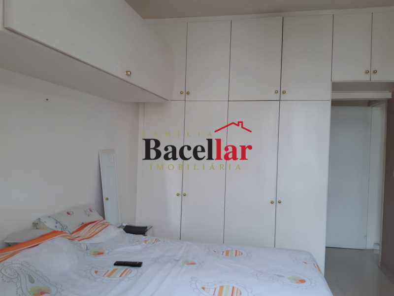 Conheça 9. do imóvel - Cobertura 3 quartos à venda Flamengo, Rio de Janeiro - R$ 1.980.000 - TICO30234 - 10 9. - Cobertura 3 quartos à venda Flamengo, Rio de Janeiro - R$ 1.980.000 - TICO30234 - 10
