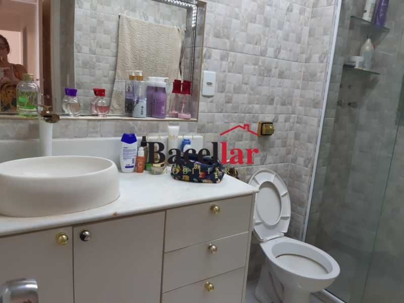 Conheça 10. do imóvel - Cobertura 3 quartos à venda Flamengo, Rio de Janeiro - R$ 1.980.000 - TICO30234 - 11 10. - Cobertura 3 quartos à venda Flamengo, Rio de Janeiro - R$ 1.980.000 - TICO30234 - 11