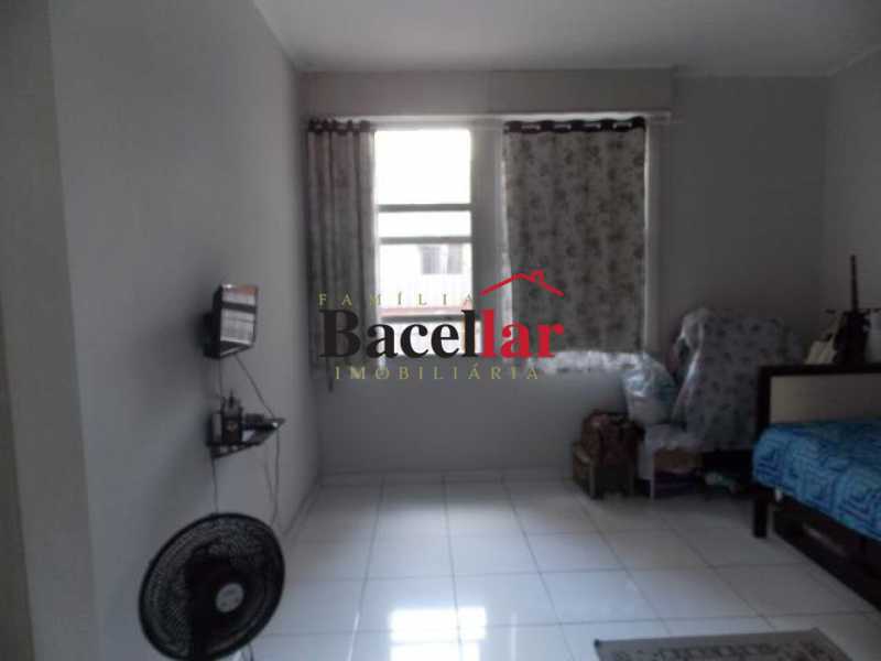 Conheça 1 do imóvel - Kitnet/Conjugado 32m² à venda Centro, Rio de Janeiro - R$ 193.000 - TIKI10062 - 1 1 - Kitnet/Conjugado 32m² à venda Centro, Rio de Janeiro - R$ 193.000 - TIKI10062 - 1