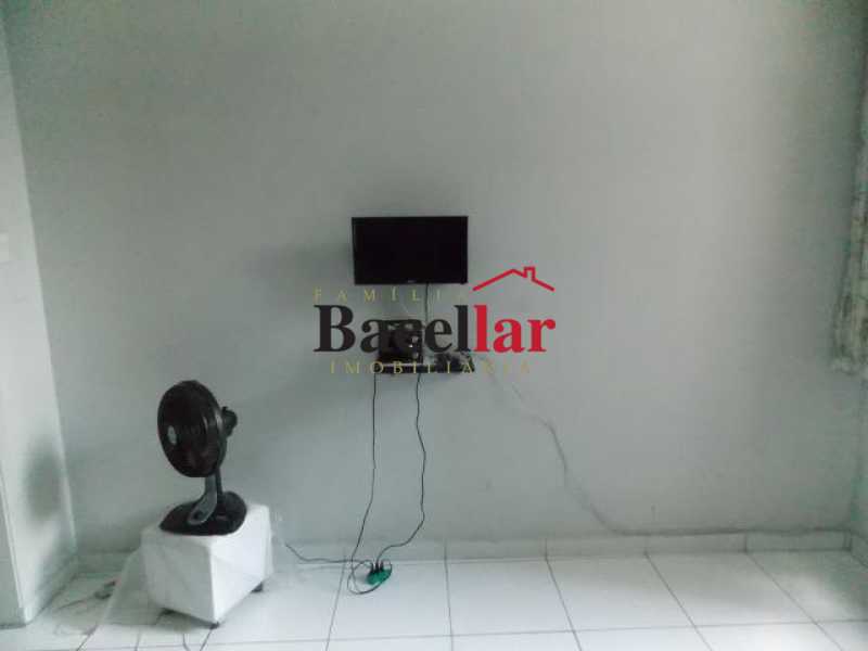 Conheça 2 do imóvel - Kitnet/Conjugado 32m² à venda Centro, Rio de Janeiro - R$ 193.000 - TIKI10062 - 3 2 - Kitnet/Conjugado 32m² à venda Centro, Rio de Janeiro - R$ 193.000 - TIKI10062 - 3