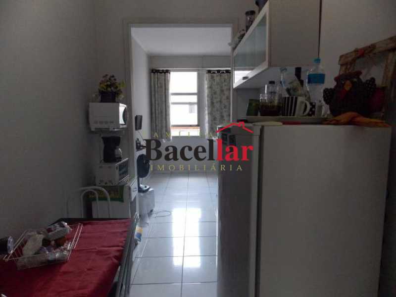 Conheça 3 do imóvel - Kitnet/Conjugado 32m² à venda Centro, Rio de Janeiro - R$ 193.000 - TIKI10062 - 4 3 - Kitnet/Conjugado 32m² à venda Centro, Rio de Janeiro - R$ 193.000 - TIKI10062 - 4