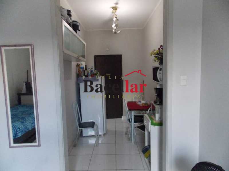 Conheça 4 do imóvel - Kitnet/Conjugado 32m² à venda Centro, Rio de Janeiro - R$ 193.000 - TIKI10062 - 5 4 - Kitnet/Conjugado 32m² à venda Centro, Rio de Janeiro - R$ 193.000 - TIKI10062 - 5