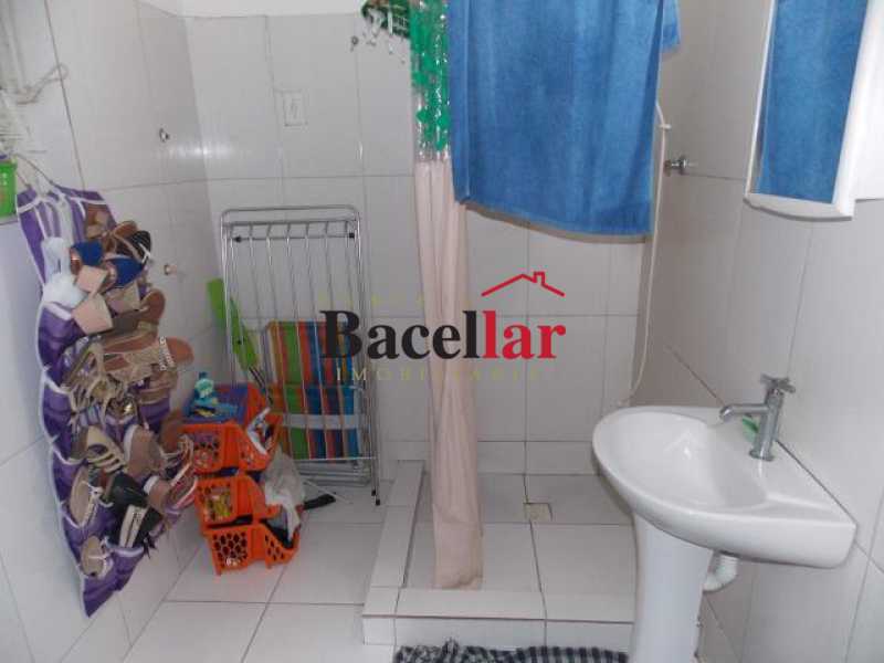 Conheça 5 do imóvel - Kitnet/Conjugado 32m² à venda Centro, Rio de Janeiro - R$ 193.000 - TIKI10062 - 6 5 - Kitnet/Conjugado 32m² à venda Centro, Rio de Janeiro - R$ 193.000 - TIKI10062 - 6