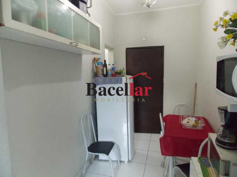 Conheça 6 do imóvel - Kitnet/Conjugado 32m² à venda Centro, Rio de Janeiro - R$ 193.000 - TIKI10062 - 7 6 - Kitnet/Conjugado 32m² à venda Centro, Rio de Janeiro - R$ 193.000 - TIKI10062 - 7