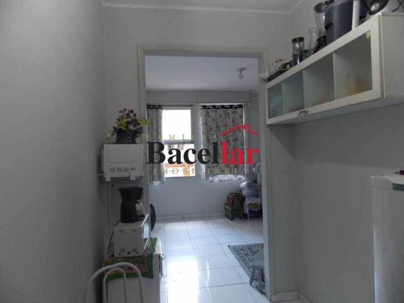 Conheça 9 do imóvel - Kitnet/Conjugado 32m² à venda Centro, Rio de Janeiro - R$ 193.000 - TIKI10062 - 10 9 - Kitnet/Conjugado 32m² à venda Centro, Rio de Janeiro - R$ 193.000 - TIKI10062 - 10