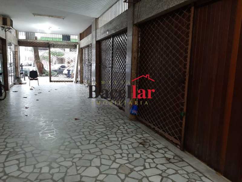 Conheça 5bbe6a4675e18e3b1fabbe38e88450 do imóvel - Loja 26m² à venda Tijuca, Rio de Janeiro - R$ 110.000 - TILJ00104 - 1 5bbe6a4675e18e3b1fabbe38e88450 - Loja 26m² à venda Tijuca, Rio de Janeiro - R$ 110.000 - TILJ00104 - 1
