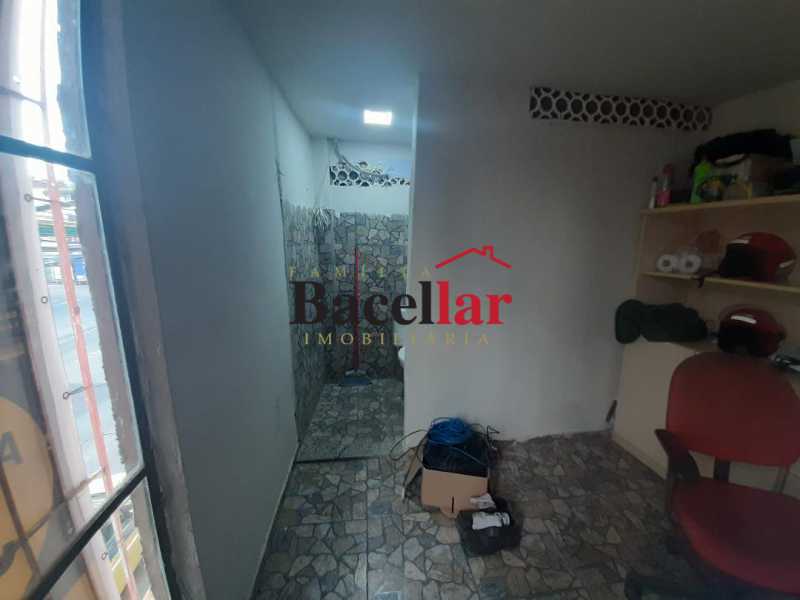 Conheça empresa do imóvel - Prédio 360m² à venda Rua Sousa Barros,Rio de Janeiro,RJ - R$ 530.000 - TIPR00026 - 13 empresa - Prédio 360m² à venda Rua Sousa Barros,Rio de Janeiro,RJ - R$ 530.000 - TIPR00026 - 13