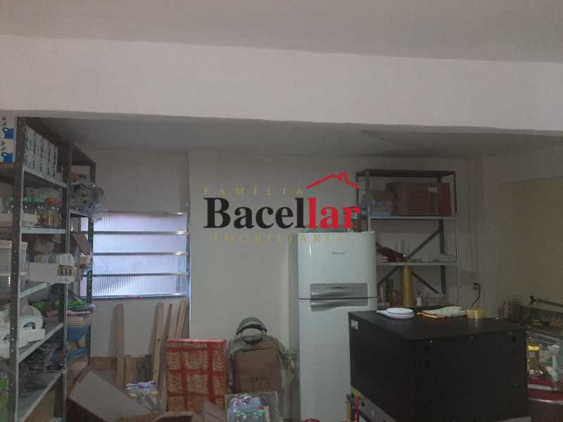 Conheça estoque papel do imóvel - Prédio 360m² à venda Rua Sousa Barros,Rio de Janeiro,RJ - R$ 530.000 - TIPR00026 - 6 estoque papel - Prédio 360m² à venda Rua Sousa Barros,Rio de Janeiro,RJ - R$ 530.000 - TIPR00026 - 6
