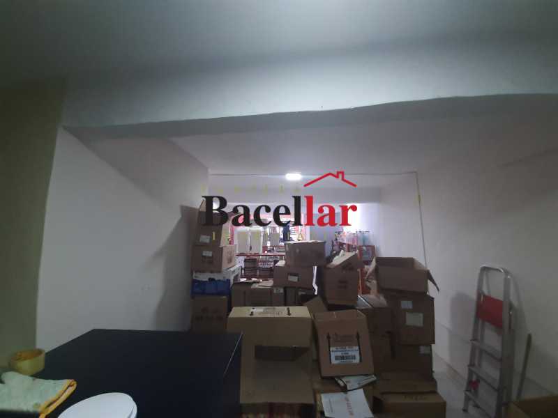 Conheça funds papel do imóvel - Prédio 360m² à venda Rua Sousa Barros,Rio de Janeiro,RJ - R$ 530.000 - TIPR00026 - 5 funds papel - Prédio 360m² à venda Rua Sousa Barros,Rio de Janeiro,RJ - R$ 530.000 - TIPR00026 - 5