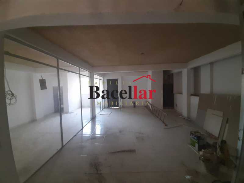Conheça jaja3 do imóvel - Prédio 360m² à venda Rua Sousa Barros,Rio de Janeiro,RJ - R$ 530.000 - TIPR00026 - 11 jaja3 - Prédio 360m² à venda Rua Sousa Barros,Rio de Janeiro,RJ - R$ 530.000 - TIPR00026 - 11