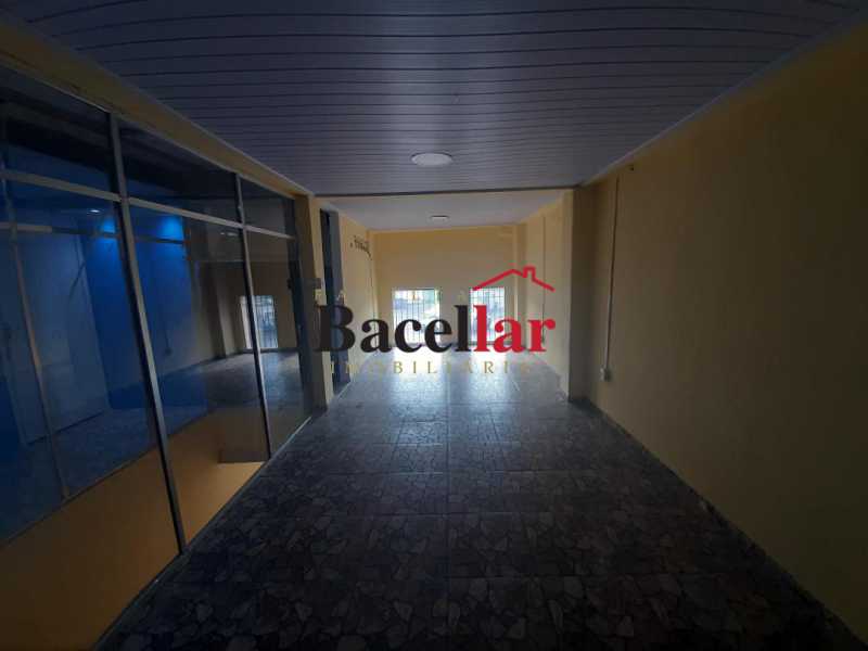 Conheça loja 1 do imóvel - Prédio 360m² à venda Rua Sousa Barros,Rio de Janeiro,RJ - R$ 530.000 - TIPR00026 - 1 loja 1 - Prédio 360m² à venda Rua Sousa Barros,Rio de Janeiro,RJ - R$ 530.000 - TIPR00026 - 1