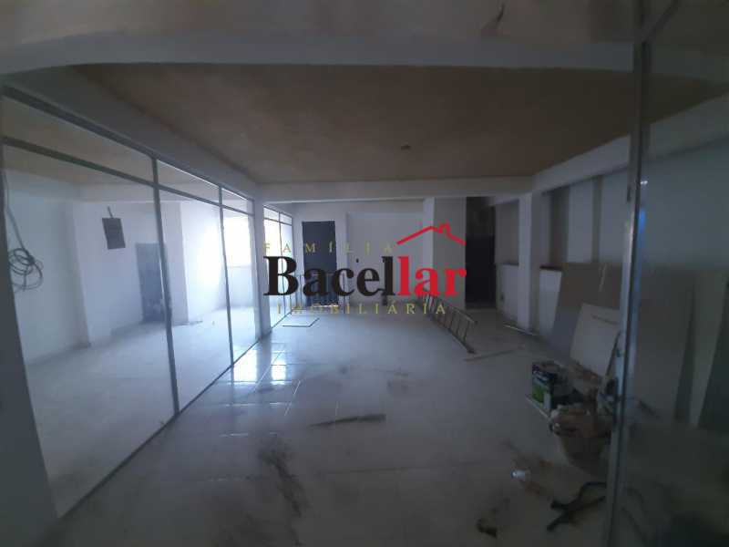 Conheça loja2 do imóvel - Prédio 360m² à venda Rua Sousa Barros,Rio de Janeiro,RJ - R$ 530.000 - TIPR00026 - 8 loja2 - Prédio 360m² à venda Rua Sousa Barros,Rio de Janeiro,RJ - R$ 530.000 - TIPR00026 - 8