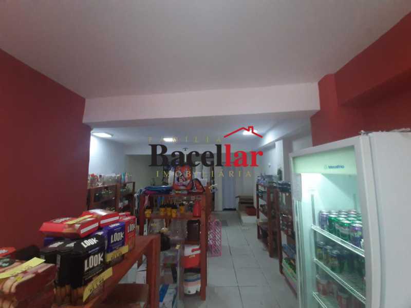 Conheça Papelaria2 do imóvel - Prédio 360m² à venda Rua Sousa Barros,Rio de Janeiro,RJ - R$ 530.000 - TIPR00026 - 4 Papelaria2 - Prédio 360m² à venda Rua Sousa Barros,Rio de Janeiro,RJ - R$ 530.000 - TIPR00026 - 4