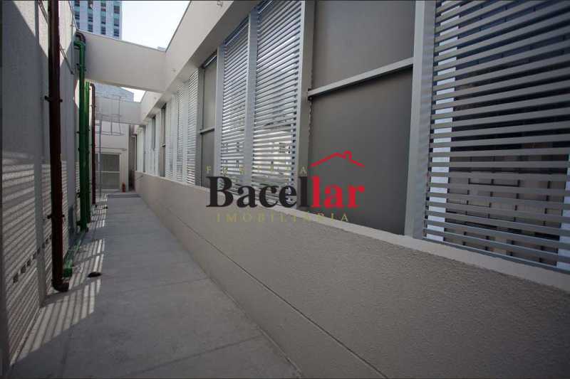 Conheça 145 do imóvel - Sala Comercial 27m² à venda Rio de Janeiro,RJ - R$ 431.400 - TISL00208 - 8 145 - Sala Comercial 27m² à venda Rio de Janeiro,RJ - R$ 431.400 - TISL00208 - 8