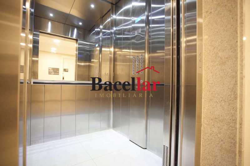 Conheça 11 do imóvel - Sala Comercial 27m² à venda Rio de Janeiro,RJ - R$ 519.100 - TISL00209 - 3 11 - Sala Comercial 27m² à venda Rio de Janeiro,RJ - R$ 519.100 - TISL00209 - 3