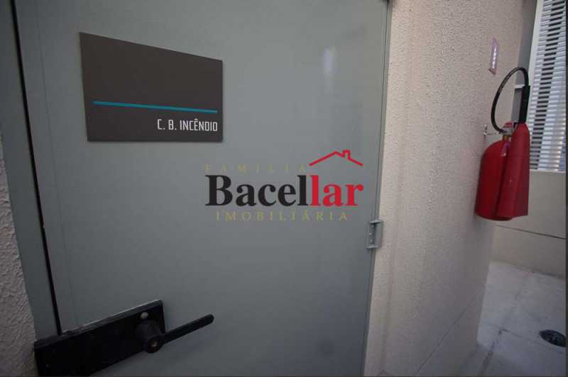 Conheça 13 do imóvel - Sala Comercial 27m² à venda Rio de Janeiro,RJ - R$ 677.900 - TISL00210 - 5 13 - Sala Comercial 27m² à venda Rio de Janeiro,RJ - R$ 677.900 - TISL00210 - 5