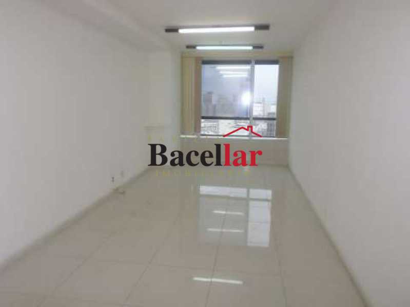 Conheça 888 do imóvel - Sala Comercial 27m² à venda Rio de Janeiro,RJ - R$ 677.900 - TISL00210 - 14 888 - Sala Comercial 27m² à venda Rio de Janeiro,RJ - R$ 677.900 - TISL00210 - 14