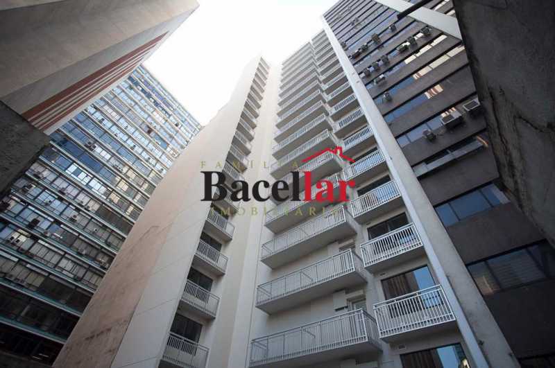 Conheça assembleia10 do imóvel - Sala Comercial 27m² à venda Rio de Janeiro,RJ - R$ 677.900 - TISL00210 - 23 assembleia10 - Sala Comercial 27m² à venda Rio de Janeiro,RJ - R$ 677.900 - TISL00210 - 23