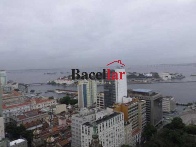 Conheça 222 do imóvel - Sala Comercial 27m² à venda Rio de Janeiro,RJ - R$ 933.700 - TISL00211 - 9 222 - Sala Comercial 27m² à venda Rio de Janeiro,RJ - R$ 933.700 - TISL00211 - 9