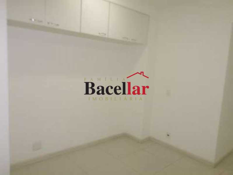 Conheça 444 do imóvel - Sala Comercial 27m² à venda Rio de Janeiro,RJ - R$ 933.700 - TISL00211 - 11 444 - Sala Comercial 27m² à venda Rio de Janeiro,RJ - R$ 933.700 - TISL00211 - 11