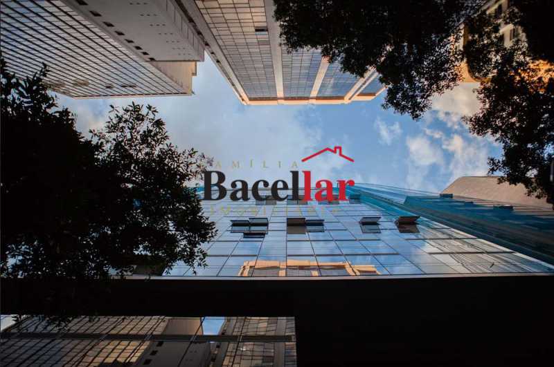 Conheça assembleia8 do imóvel - Sala Comercial 27m² à venda Rio de Janeiro,RJ - R$ 933.700 - TISL00211 - 21 assembleia8 - Sala Comercial 27m² à venda Rio de Janeiro,RJ - R$ 933.700 - TISL00211 - 21