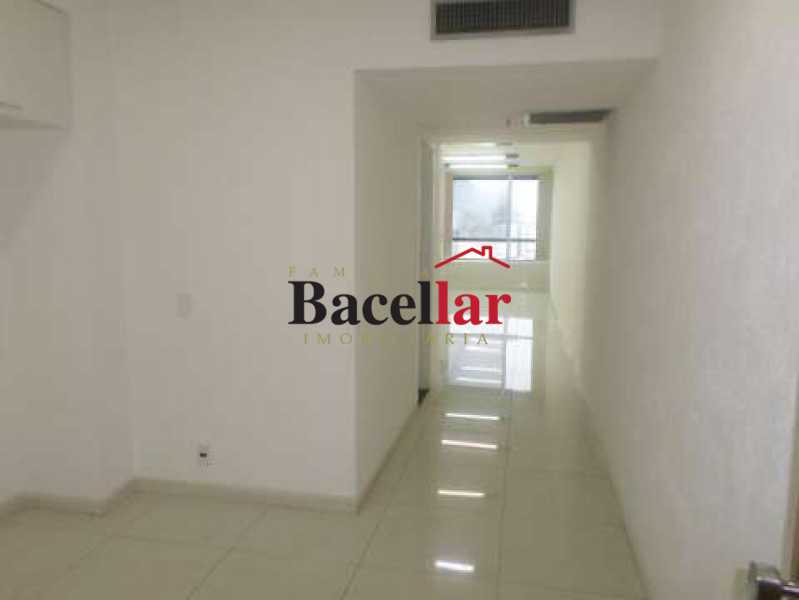 Conheça 555 do imóvel - Sala Comercial 27m² à venda Rio de Janeiro,RJ - R$ 684.800 - TISL00213 - 1 555 - Sala Comercial 27m² à venda Rio de Janeiro,RJ - R$ 684.800 - TISL00213 - 1