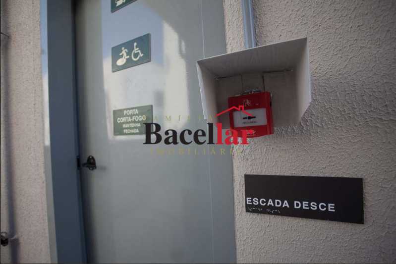 Conheça 14 do imóvel - Sala Comercial 27m² à venda Rio de Janeiro,RJ - R$ 517.600 - TISL00214 - 6 14 - Sala Comercial 27m² à venda Rio de Janeiro,RJ - R$ 517.600 - TISL00214 - 6