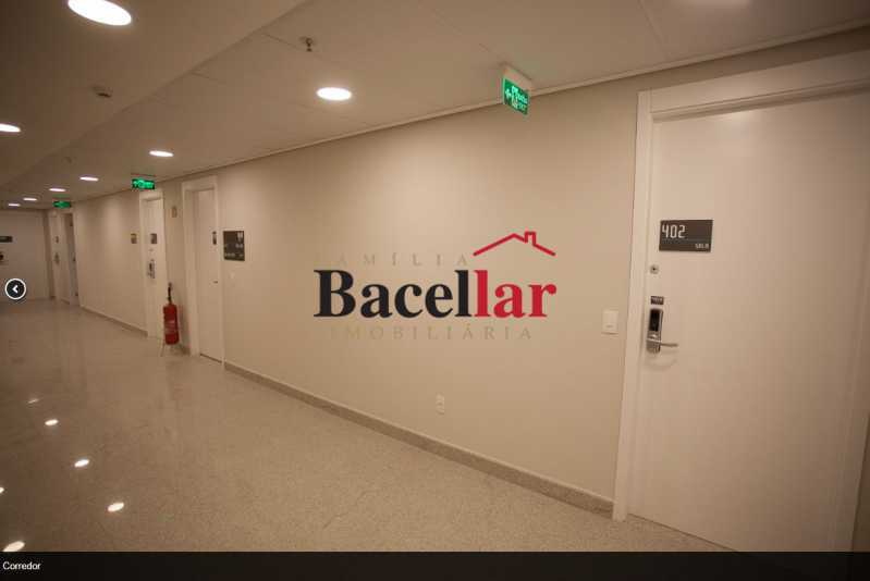 Conheça assembleia6 do imóvel - Sala Comercial 27m² à venda Rio de Janeiro,RJ - R$ 517.600 - TISL00214 - 19 assembleia6 - Sala Comercial 27m² à venda Rio de Janeiro,RJ - R$ 517.600 - TISL00214 - 19