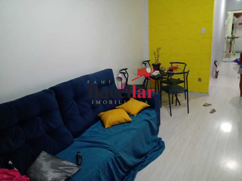 Conheça 04. do imóvel - AMPLO APARTAMENTO PRÓXIMO A ESTAÇÃO ! - TIAP23775 - 4 04. - AMPLO APARTAMENTO PRÓXIMO A ESTAÇÃO ! - TIAP23775 - 4