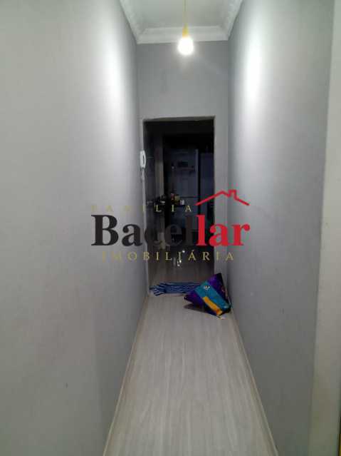 Conheça 06. do imóvel - AMPLO APARTAMENTO PRÓXIMO A ESTAÇÃO ! - TIAP23775 - 6 06. - AMPLO APARTAMENTO PRÓXIMO A ESTAÇÃO ! - TIAP23775 - 6