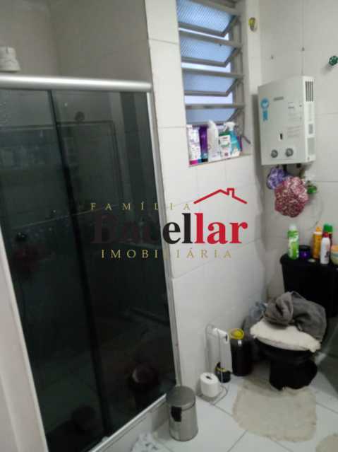 Conheça 07. do imóvel - AMPLO APARTAMENTO PRÓXIMO A ESTAÇÃO ! - TIAP23775 - 7 07. - AMPLO APARTAMENTO PRÓXIMO A ESTAÇÃO ! - TIAP23775 - 7