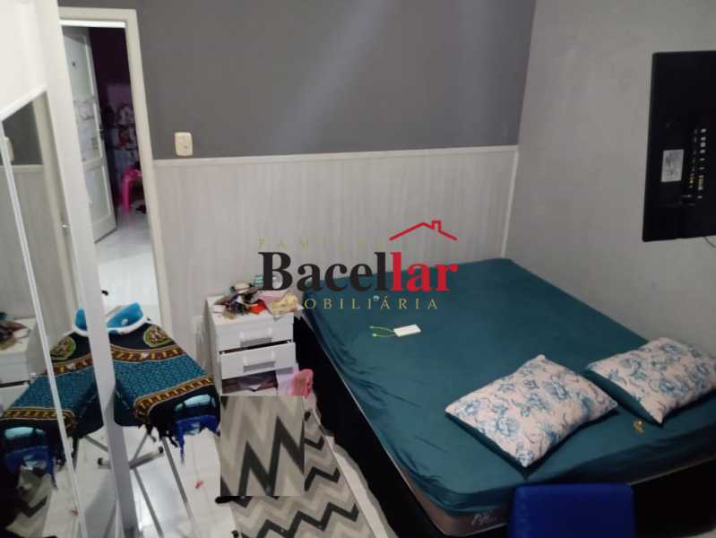 Conheça 14 do imóvel - AMPLO APARTAMENTO PRÓXIMO A ESTAÇÃO ! - TIAP23775 - 12 14 - AMPLO APARTAMENTO PRÓXIMO A ESTAÇÃO ! - TIAP23775 - 12