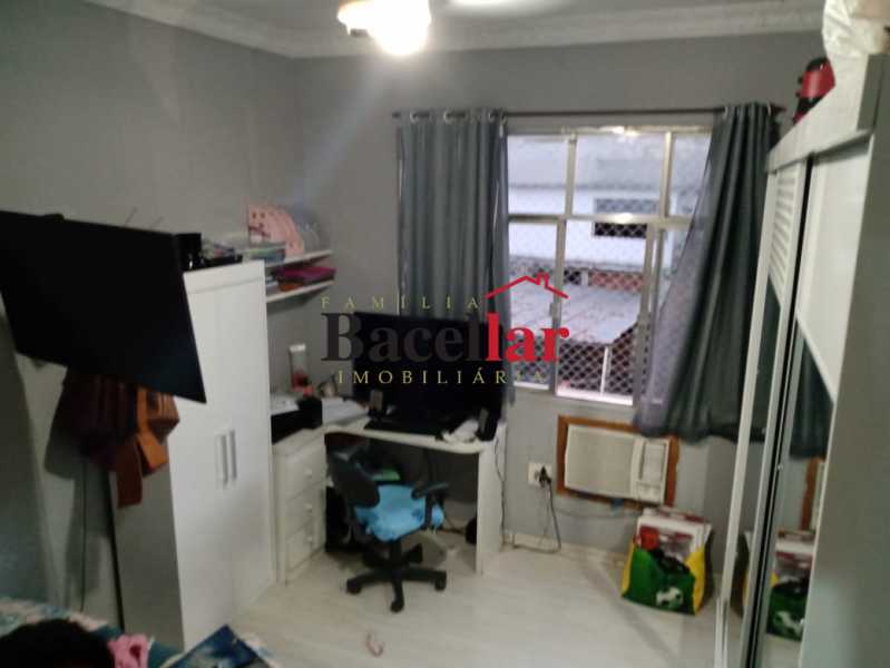 Conheça 15. do imóvel - AMPLO APARTAMENTO PRÓXIMO A ESTAÇÃO ! - TIAP23775 - 13 15. - AMPLO APARTAMENTO PRÓXIMO A ESTAÇÃO ! - TIAP23775 - 13