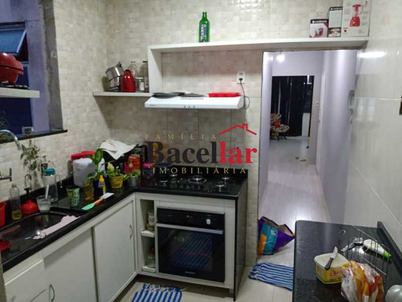 Conheça 16. do imóvel - AMPLO APARTAMENTO PRÓXIMO A ESTAÇÃO ! - TIAP23775 - 14 16. - AMPLO APARTAMENTO PRÓXIMO A ESTAÇÃO ! - TIAP23775 - 14