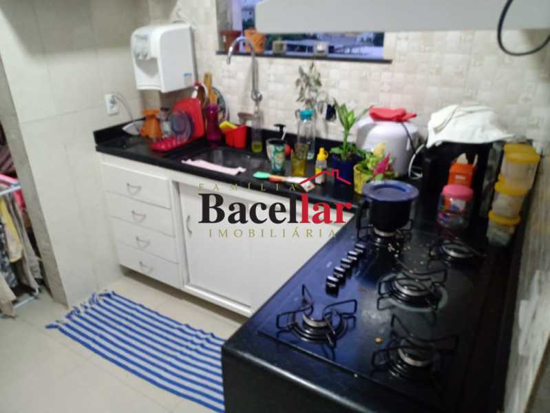 Conheça 17. do imóvel - AMPLO APARTAMENTO PRÓXIMO A ESTAÇÃO ! - TIAP23775 - 15 17. - AMPLO APARTAMENTO PRÓXIMO A ESTAÇÃO ! - TIAP23775 - 15