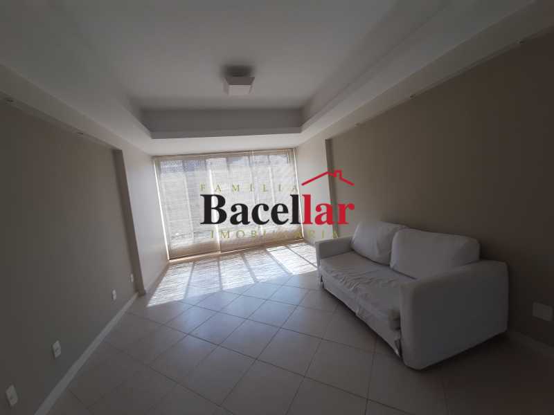 Conheça 20200718_130526 do imóvel - Apartamento 3 quartos à venda Laranjeiras, Rio de Janeiro - R$ 1.550.000 - TIAP32480 - 3 20200718_130526 - Apartamento 3 quartos à venda Laranjeiras, Rio de Janeiro - R$ 1.550.000 - TIAP32480 - 3