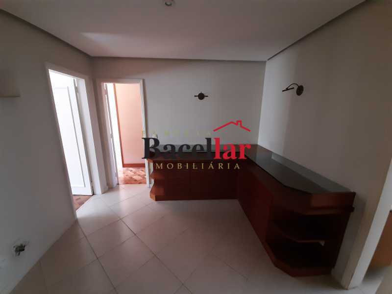 Conheça 20200718_130637 do imóvel - Apartamento 3 quartos à venda Laranjeiras, Rio de Janeiro - R$ 1.550.000 - TIAP32480 - 6 20200718_130637 - Apartamento 3 quartos à venda Laranjeiras, Rio de Janeiro - R$ 1.550.000 - TIAP32480 - 6