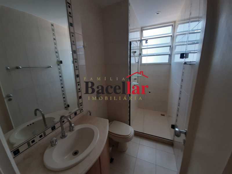 Conheça 20200718_130646 do imóvel - Apartamento 3 quartos à venda Laranjeiras, Rio de Janeiro - R$ 1.550.000 - TIAP32480 - 7 20200718_130646 - Apartamento 3 quartos à venda Laranjeiras, Rio de Janeiro - R$ 1.550.000 - TIAP32480 - 7