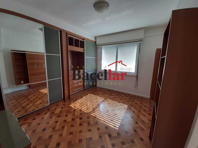 Conheça 20200718_130712 do imóvel - Apartamento 3 quartos à venda Laranjeiras, Rio de Janeiro - R$ 1.550.000 - TIAP32480 - 8 20200718_130712 - Apartamento 3 quartos à venda Laranjeiras, Rio de Janeiro - R$ 1.550.000 - TIAP32480 - 8