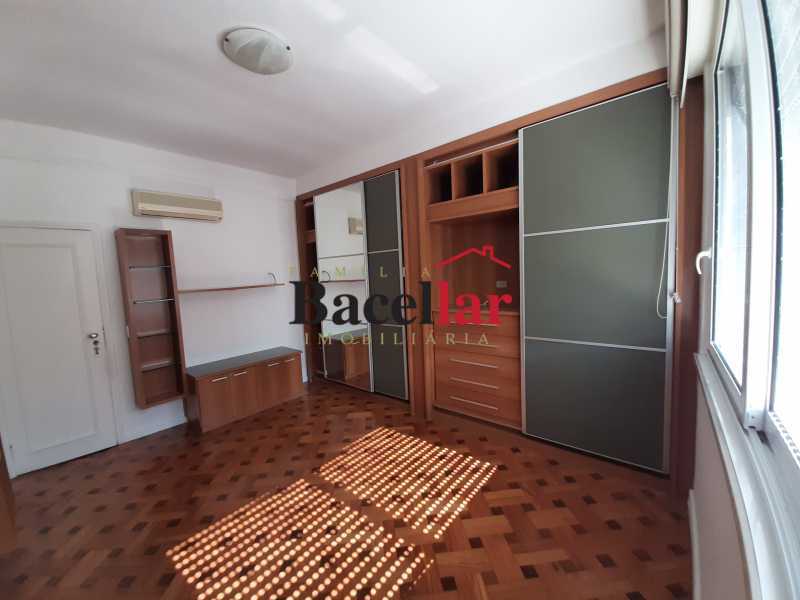 Conheça 20200718_130737 do imóvel - Apartamento 3 quartos à venda Laranjeiras, Rio de Janeiro - R$ 1.550.000 - TIAP32480 - 9 20200718_130737 - Apartamento 3 quartos à venda Laranjeiras, Rio de Janeiro - R$ 1.550.000 - TIAP32480 - 9