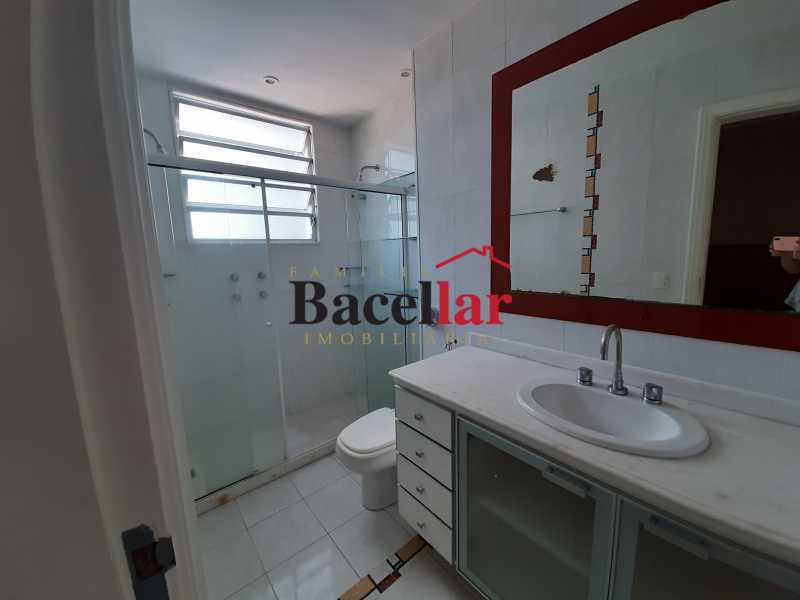 Conheça 20200718_130829 do imóvel - Apartamento 3 quartos à venda Laranjeiras, Rio de Janeiro - R$ 1.550.000 - TIAP32480 - 11 20200718_130829 - Apartamento 3 quartos à venda Laranjeiras, Rio de Janeiro - R$ 1.550.000 - TIAP32480 - 11