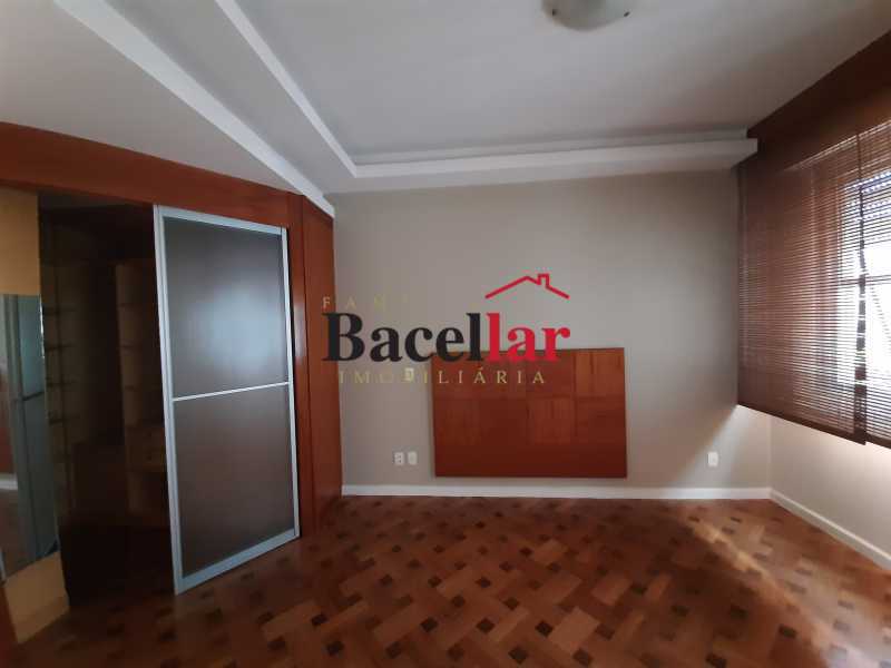 Conheça 20200718_130837 do imóvel - Apartamento 3 quartos à venda Laranjeiras, Rio de Janeiro - R$ 1.550.000 - TIAP32480 - 12 20200718_130837 - Apartamento 3 quartos à venda Laranjeiras, Rio de Janeiro - R$ 1.550.000 - TIAP32480 - 12