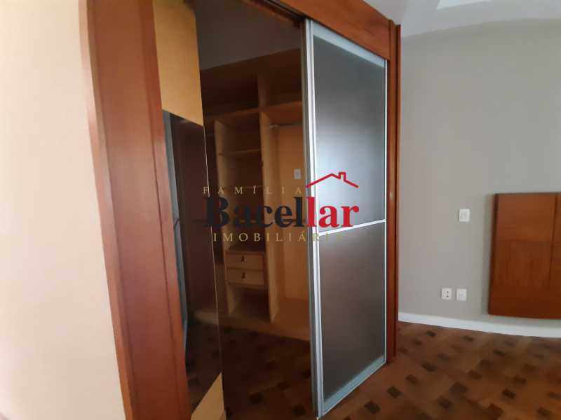 Conheça 20200718_130850 do imóvel - Apartamento 3 quartos à venda Laranjeiras, Rio de Janeiro - R$ 1.550.000 - TIAP32480 - 13 20200718_130850 - Apartamento 3 quartos à venda Laranjeiras, Rio de Janeiro - R$ 1.550.000 - TIAP32480 - 13