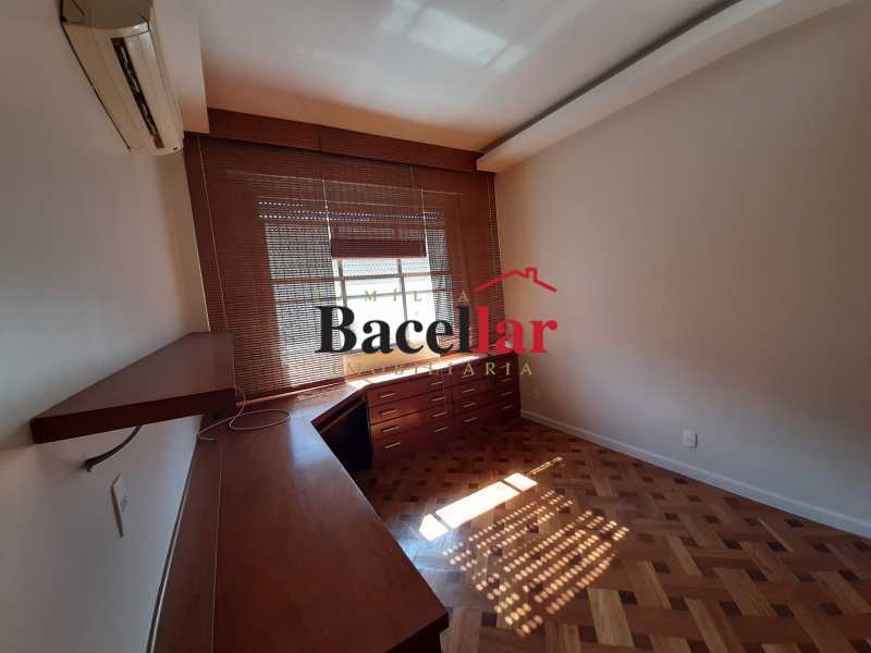 Conheça 20200718_130921 do imóvel - Apartamento 3 quartos à venda Laranjeiras, Rio de Janeiro - R$ 1.550.000 - TIAP32480 - 16 20200718_130921 - Apartamento 3 quartos à venda Laranjeiras, Rio de Janeiro - R$ 1.550.000 - TIAP32480 - 16
