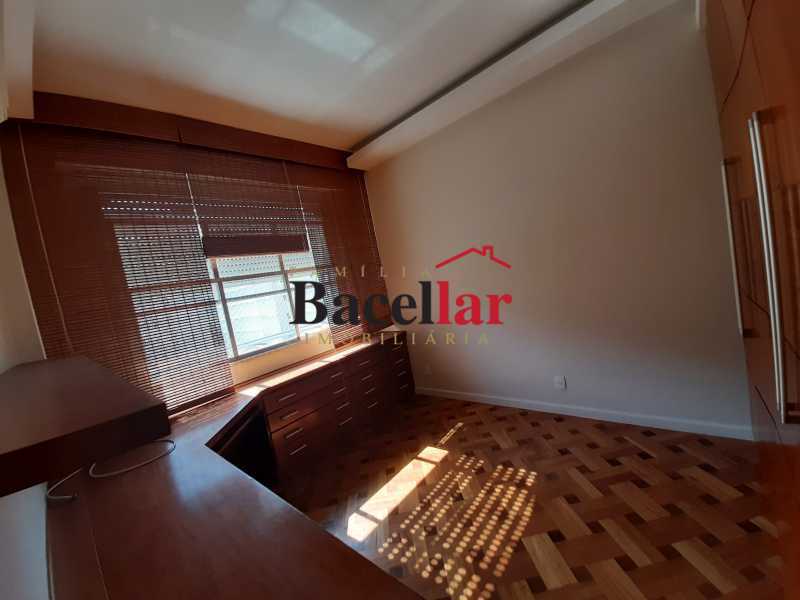 Conheça 20200718_130926 do imóvel - Apartamento 3 quartos à venda Laranjeiras, Rio de Janeiro - R$ 1.550.000 - TIAP32480 - 17 20200718_130926 - Apartamento 3 quartos à venda Laranjeiras, Rio de Janeiro - R$ 1.550.000 - TIAP32480 - 17
