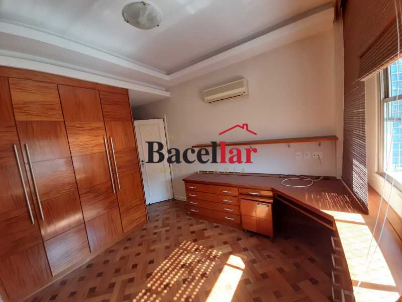 Conheça 20200718_130935 do imóvel - Apartamento 3 quartos à venda Laranjeiras, Rio de Janeiro - R$ 1.550.000 - TIAP32480 - 18 20200718_130935 - Apartamento 3 quartos à venda Laranjeiras, Rio de Janeiro - R$ 1.550.000 - TIAP32480 - 18