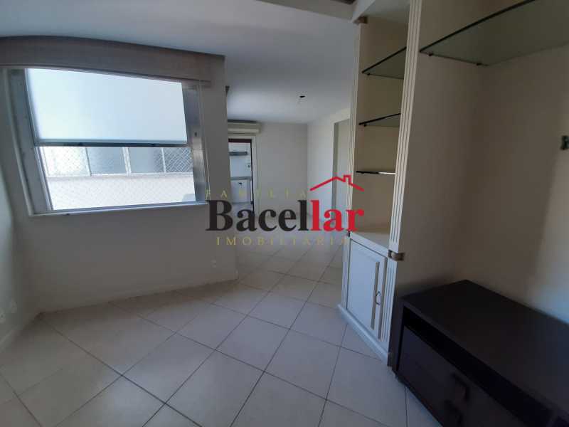 Conheça 20200718_130951 do imóvel - Apartamento 3 quartos à venda Laranjeiras, Rio de Janeiro - R$ 1.550.000 - TIAP32480 - 19 20200718_130951 - Apartamento 3 quartos à venda Laranjeiras, Rio de Janeiro - R$ 1.550.000 - TIAP32480 - 19