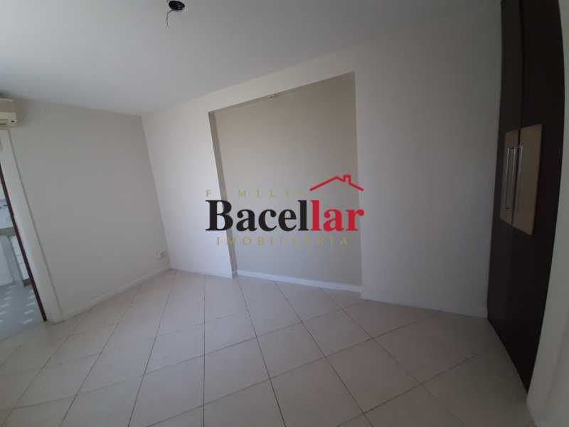 Conheça 20200718_130957 do imóvel - Apartamento 3 quartos à venda Laranjeiras, Rio de Janeiro - R$ 1.550.000 - TIAP32480 - 20 20200718_130957 - Apartamento 3 quartos à venda Laranjeiras, Rio de Janeiro - R$ 1.550.000 - TIAP32480 - 20